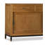 Madhu 180cm Sideboard