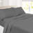Hotel Luxury Ultra Soft Premium Microfiber Sheet Set-590992858-590886208