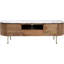 Grace Sideboard