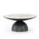 Corbett Coffee Table