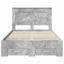 Bed-1936427165-1936427362