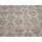 8X10 Modern Gray Rug