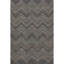 Tapis de qualité supérieure lavable à la machine Mayfield AMF2392-858172942-858172943
