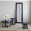 Table basse ronde-1415101128