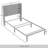 Ffyona Upholstered Wingback Bed-1280684419-1280684426