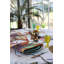 Thanda Bloom Napkins-1571965373