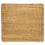 Tabouret Caprianna Waterhyacinth