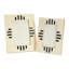 Ensemble de 2 cadres photo Armend-1042780658
