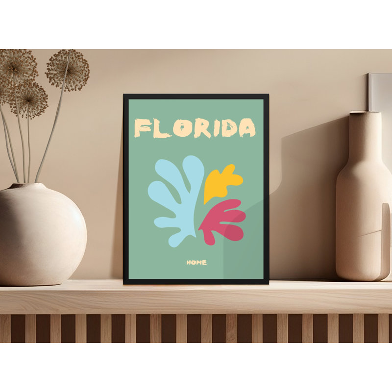 Print, 6x8