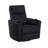 Accent Chair-285169848