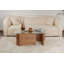 Coffee Table-1950542656