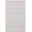 Tapis beige tissé à la main Messier-112670129