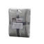 Couverture en micropolaire double / grand-122123075-122123076