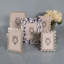 Windsor Metal Picture Frame-72008665-68674238