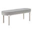 Banc Modern Modern
