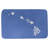 Rectangle Non-Slip Does Not Apply Bath Rug-42101593-42101603-123430231