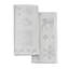 Ambir Polyester Square Napkin-1173702221