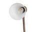 LUDWIG Tripod Floor Lamp
