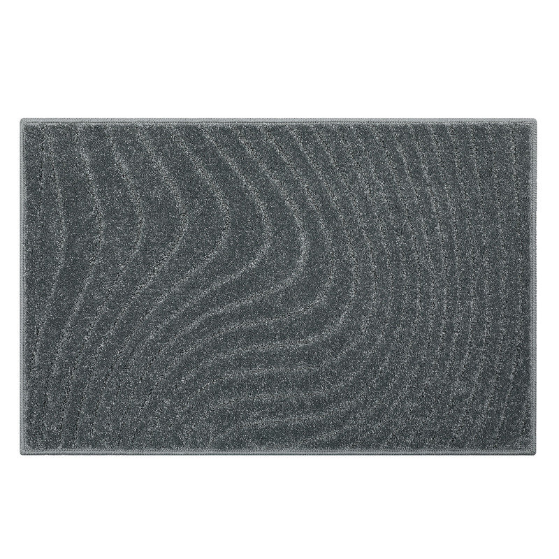 Tapis rectangulaire Tyringham, Rectangle 9 pi x 12 pi