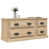 Sonoma Oak is out of stock