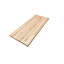 Tablette en bois-61787156-65234845