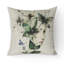 Coussin à housse amovible Flora Face-99327132-99327133