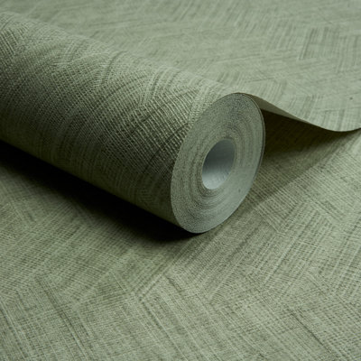 Textured Vibes Collection Abstract Texture Wallpaper Roll