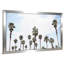 Laguna Beach par - photographie-1110870644-1110870647