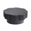 Table basse en forme de fleur-870162