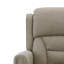 Eleonora Lift Assist Grey-1421643293