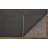 Aniyiah Flatweave Indoor/Outdoor Area Rug-931681845