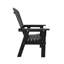 Chaise Adirondack Geoff-209955206