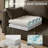 99" Sectional Modular Sofa With Storage-255490813-255490812