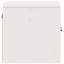 Mayday Bathroom Cabinet-1338968445