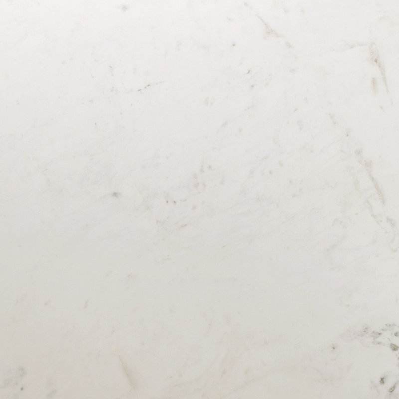 Lison Marble Dining Table