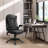 Waynefleet Polyester Office Chair-111488340
