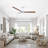 Alessandra 72'' Ceiling Fan-670286135-615459970