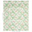 Woburn Meadow Wallpaper-1167337075