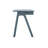 Stash Solid Wood Base Writing Desk-91074262