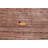 Handmade Gabbeh Oriental Area Rug 8x10