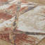 Bergren Wool Abstract Area Rug-1391487624