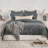 Lucio Polyester Sham-70790005-70790001