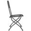 Allayah 2 - Person Patio Dining Set with Round Table