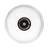 Benda 1 - Light Dome Pendant-1476824029-1476824026