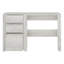 Marcel 118.7cm W Rectangle Writing Desk