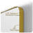 Duesbury Rectangle Wall Mirror-1469829695-1469829689