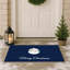 Paillasson Merry Christmas-1948163572-1948163560
