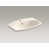 Innocent Blush is out of stock