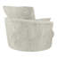 Moana Upholstered Swivel Barrel Chair-39703152