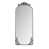 Antique Silver